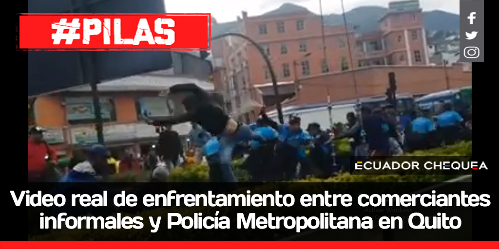 Conocer gente en gratis vecindario Conocer gente en gratis vecindario
